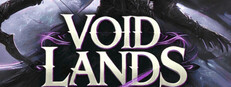 Void Lands