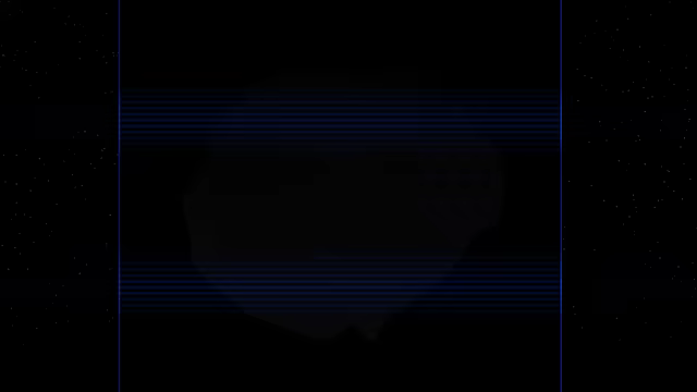 Cardinal Sequence video 3