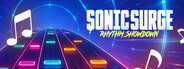 Sonic Surge - Rhythm Showdown