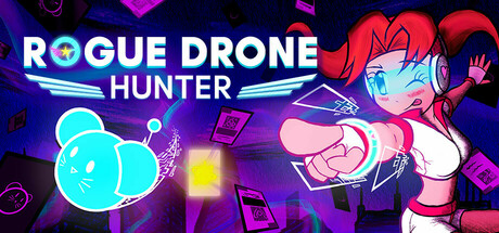 Steam thumbinal