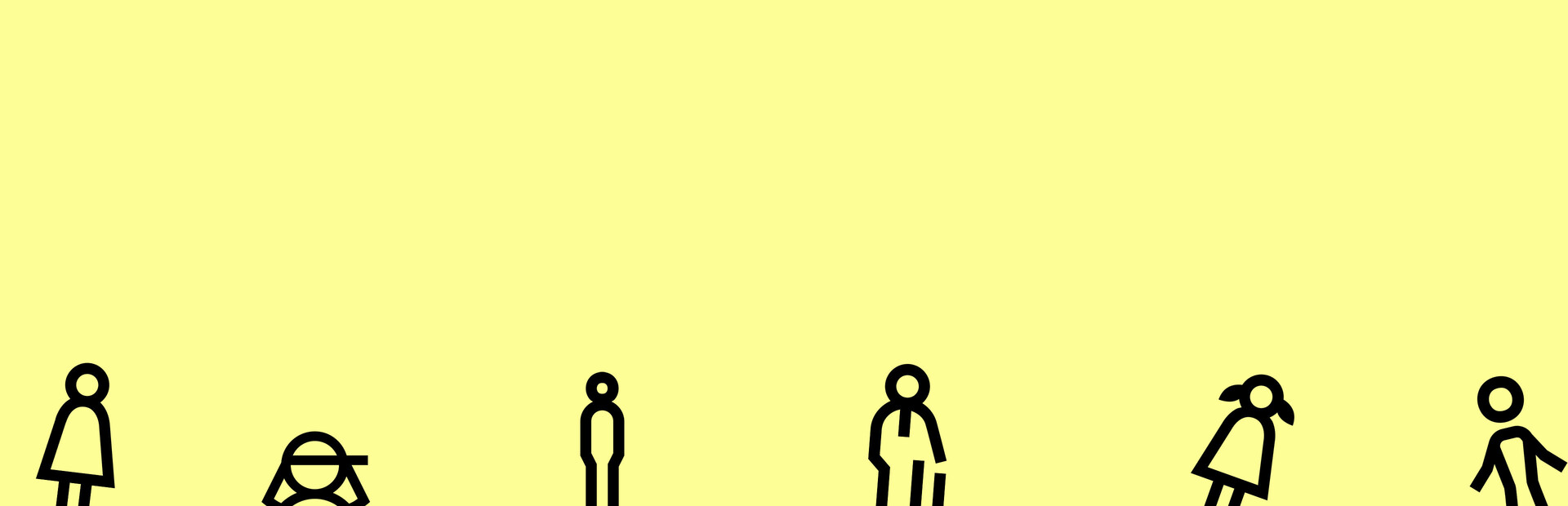 Population Quiz