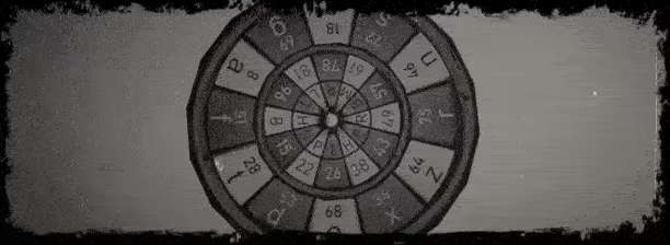 A Hole In My Room video 5