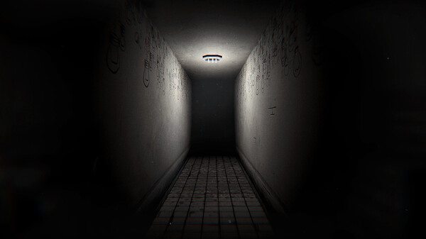 A Hole In My Room screenshot 6