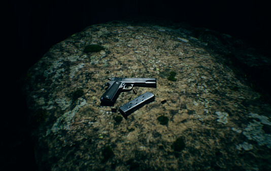 P.A.N.I.C screenshot 5