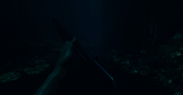 P.A.N.I.C screenshot 3