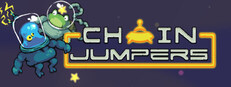 Chain Jumpers
