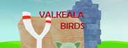 Valkeala Birds