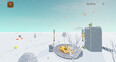 Screenshot #4