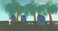 Screenshot #7