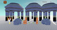 Screenshot #5