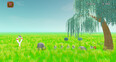 Screenshot #8