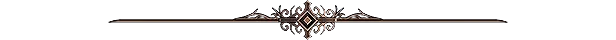 The Chronicles of Lancelot 2 - The Adventure to Avalon image