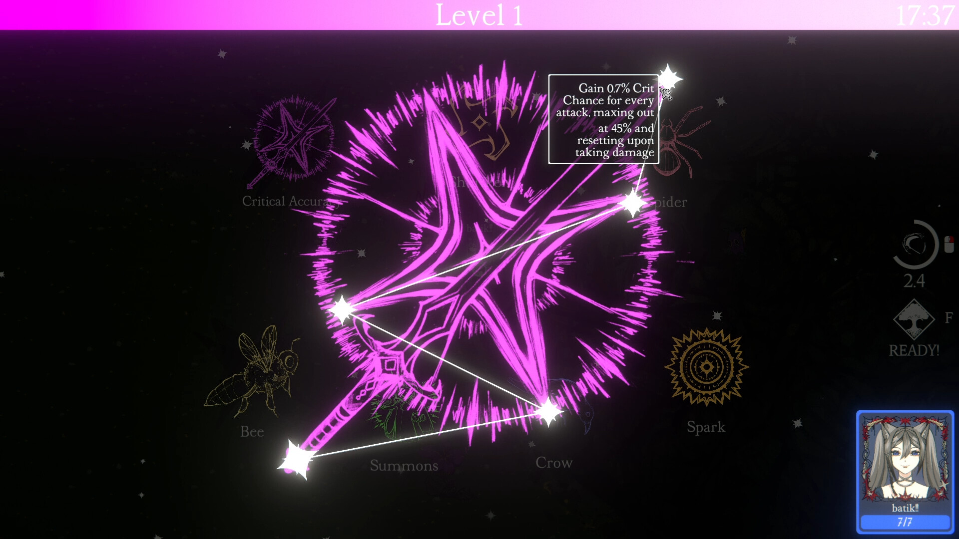 OLAPU screenshot screenshot 8