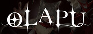 OLAPU