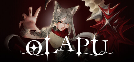 OLAPU
