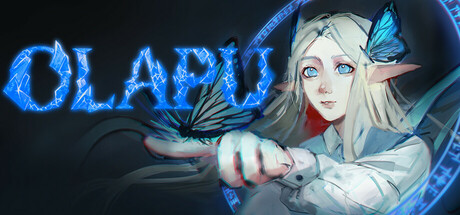 Steam thumbinal