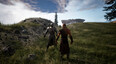 Screenshot #3