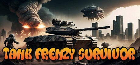 Steam thumbinal
