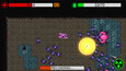 Screenshot #2