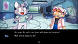 Screenshot #2