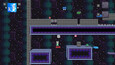 Screenshot #9