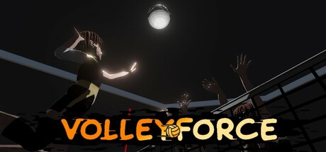 volleyforce-playtest