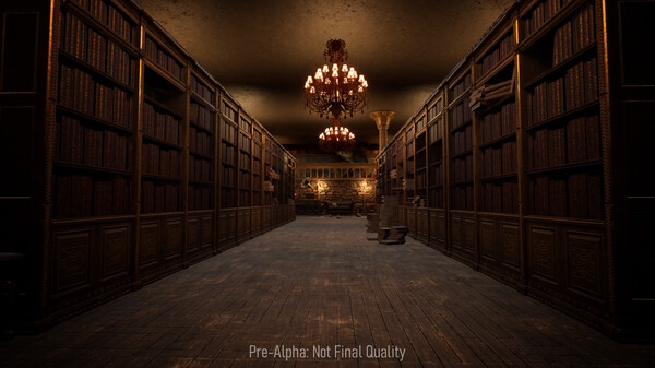 ExoCogs screenshot 4