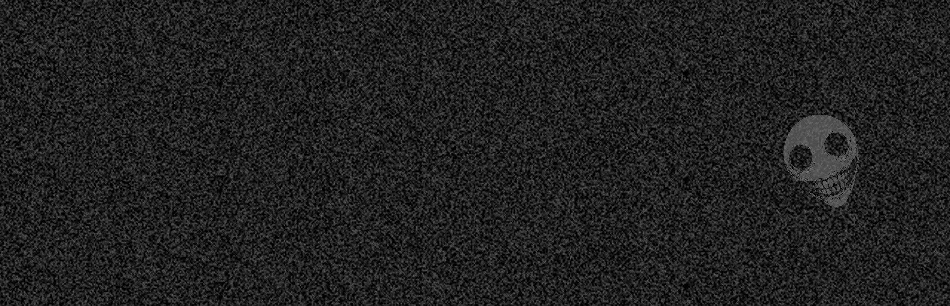 Static Paradox