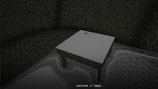 Static Paradox Soundtrack