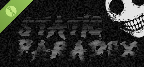 Steam thumbinal