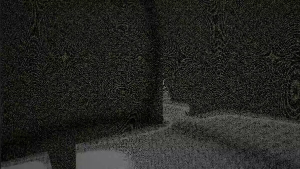Static Paradox Demo