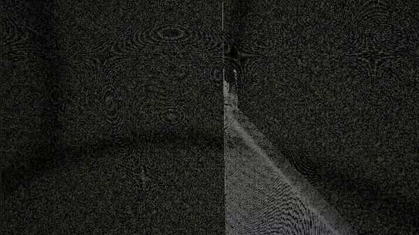Static Paradox Demo