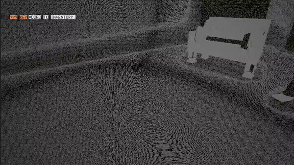 Static Paradox Demo
