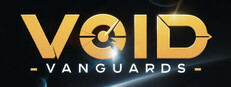 Void Vanguards