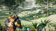 Screenshot #2