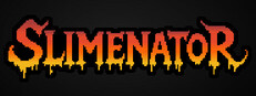 Slimenator
