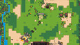 Screenshot #2