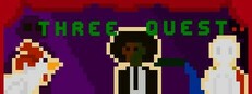 Three Quest
