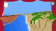 Screenshot #4