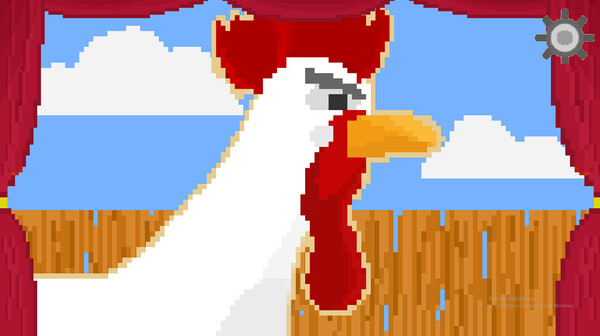 Three Quest screenshot 3