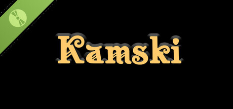 kamski-playtest