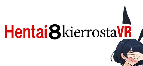 Hentai 8 TurnsVR