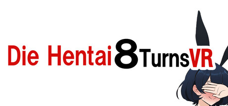 Der Hentai 8 TurnsVR