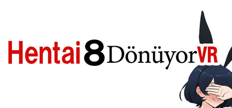 Hentai 8 TurnsVR