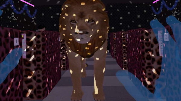 The Hentai 8 Turns screenshot 5