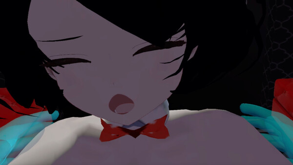 The Hentai 8 Turns screenshot 4