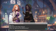 Screenshot #3