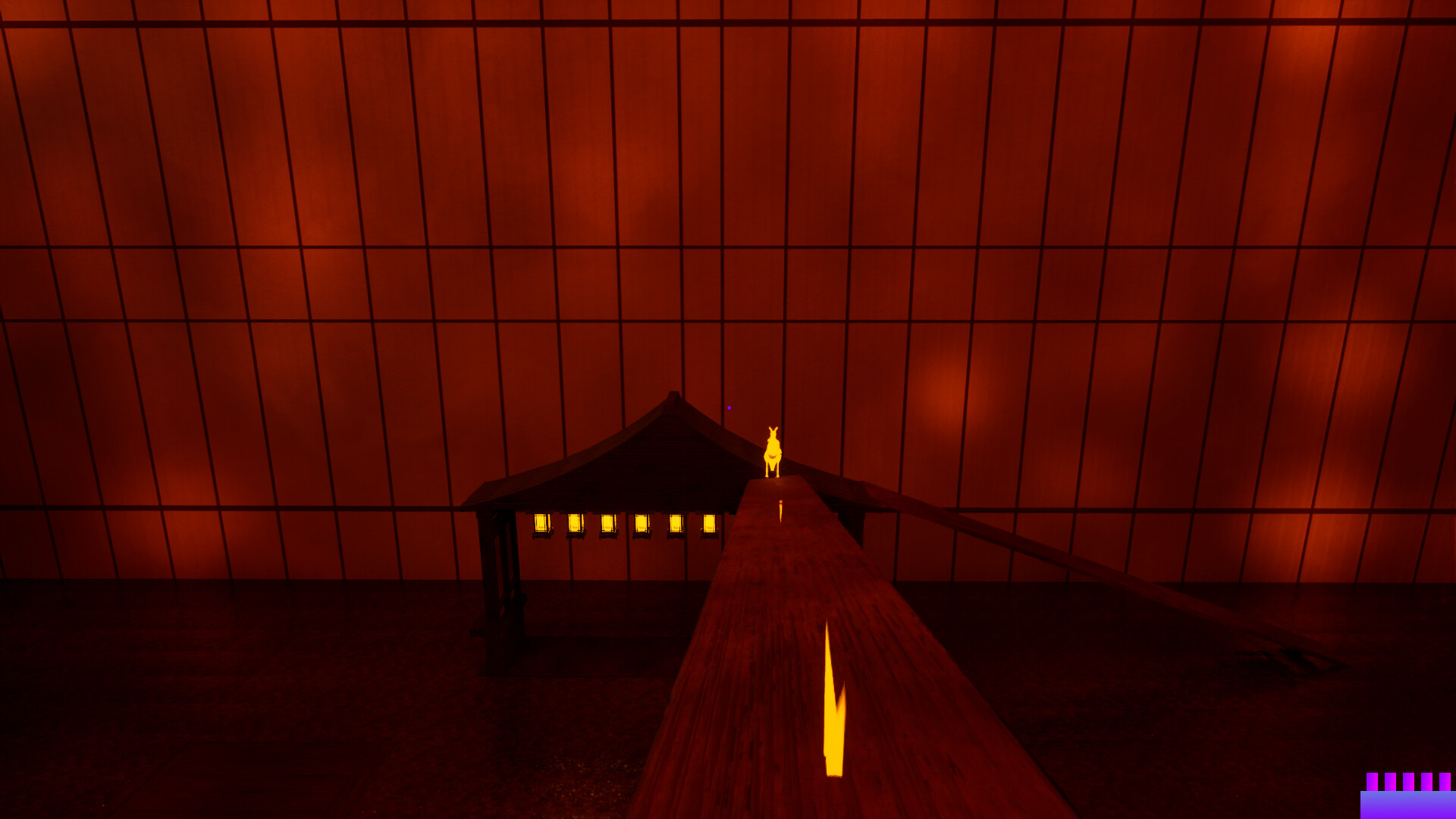 Powers To Poison screenshot #7