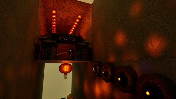 Powers To Poison screenshot 3