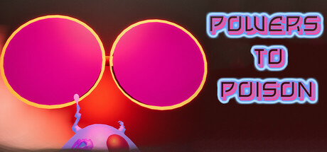 Steam thumbinal